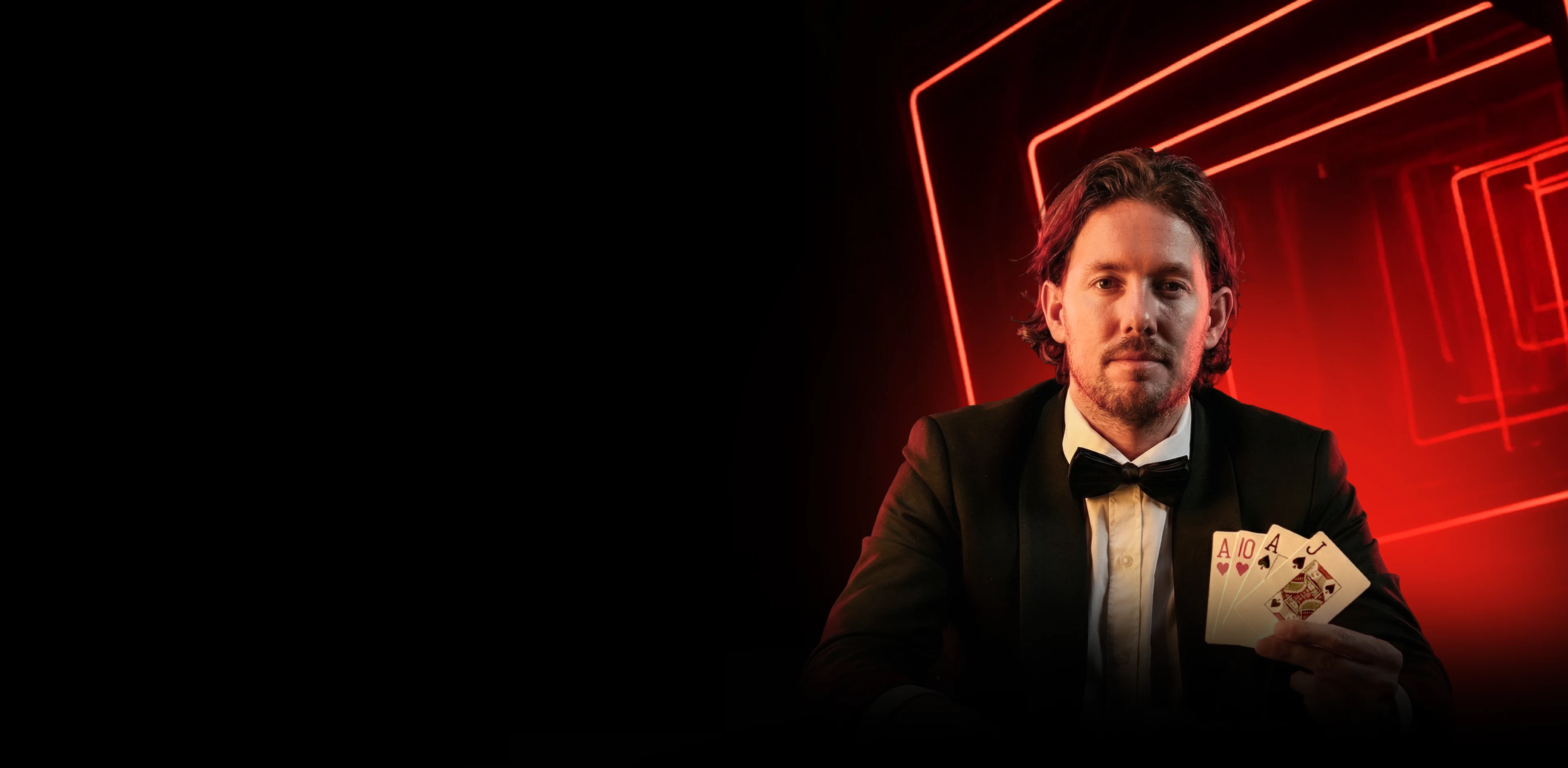 Speel Bitcoin Video Poker online op CoinPoker.