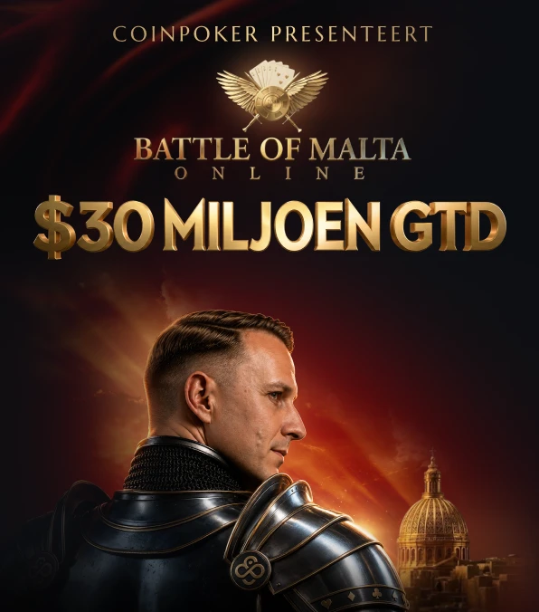 Battle of Malta Online Serie