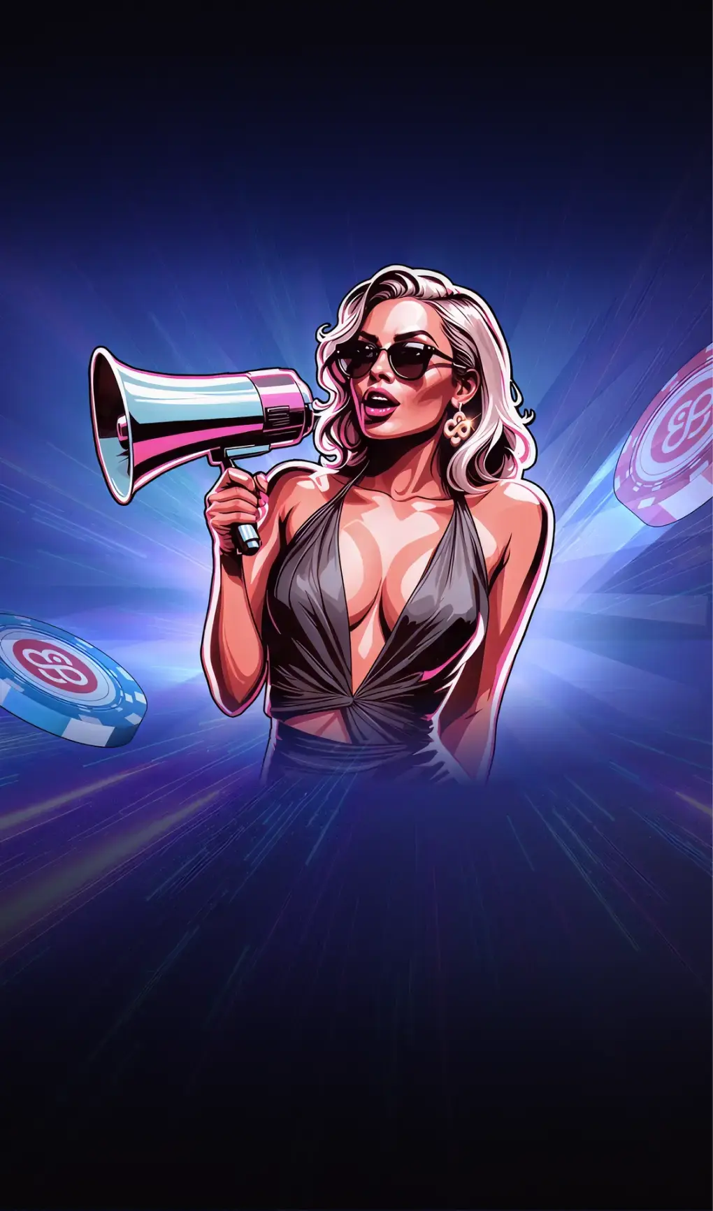 Mais Lucro Todas as Semanas com o Acordo de Rakeback da CoinPoker!