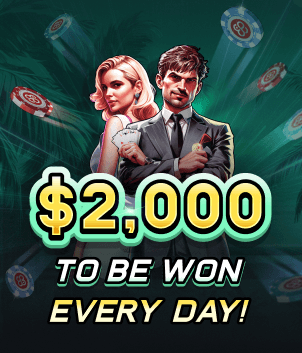 Placar Diário de Cash Games