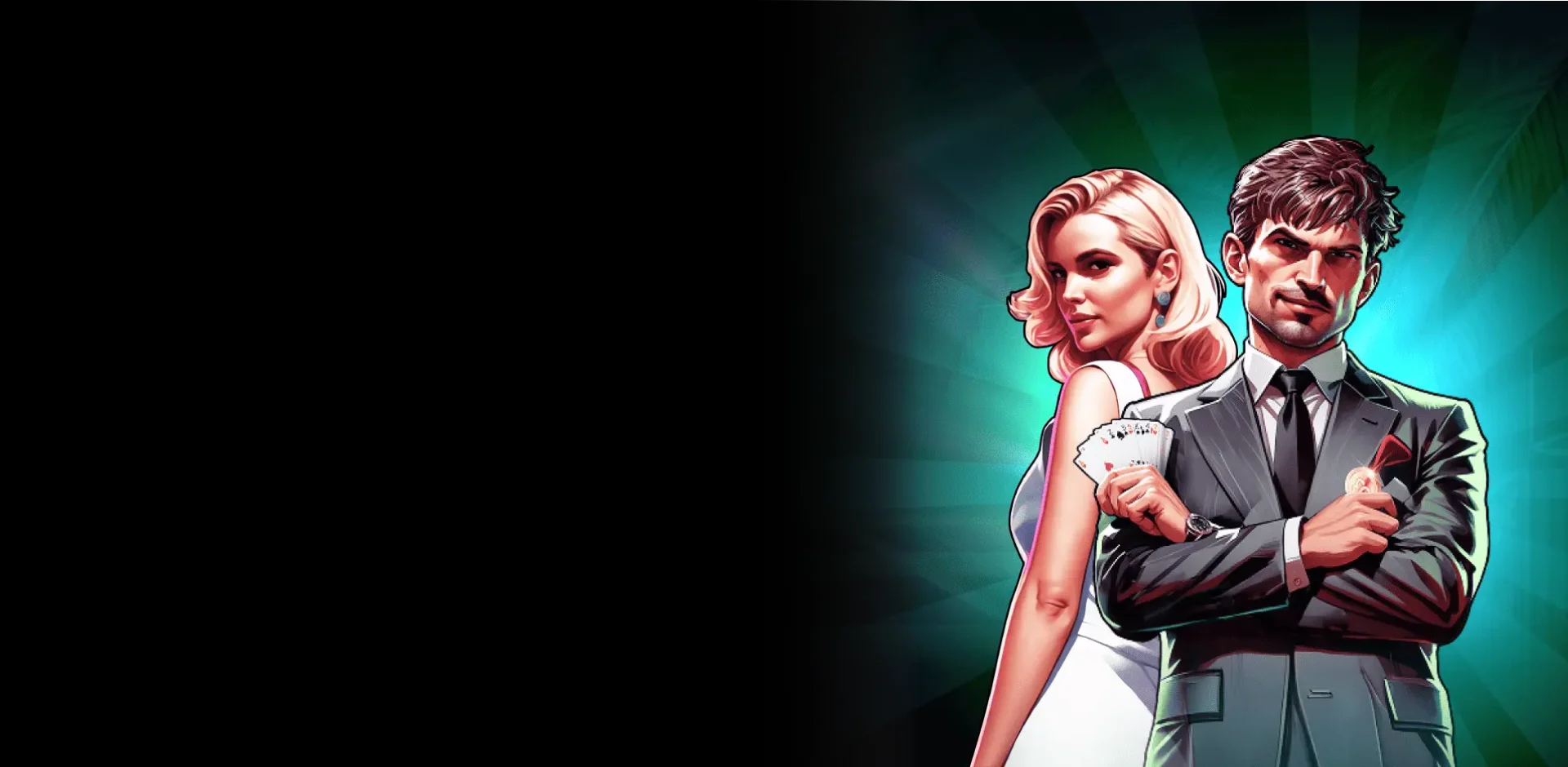 Melhores Torneios de Freeroll - Comece a Jogar Gratuitamente na CoinPoker