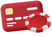 Depósitos e Levantamentos