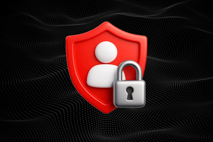 Controlos e limitações das apostas online