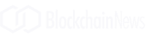 Logo image 10032