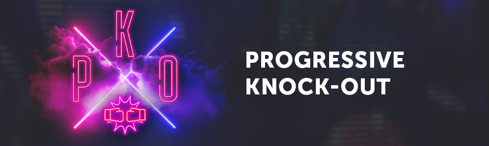 Featured image for Progressive Knockout Torneios: Your Complete Guide