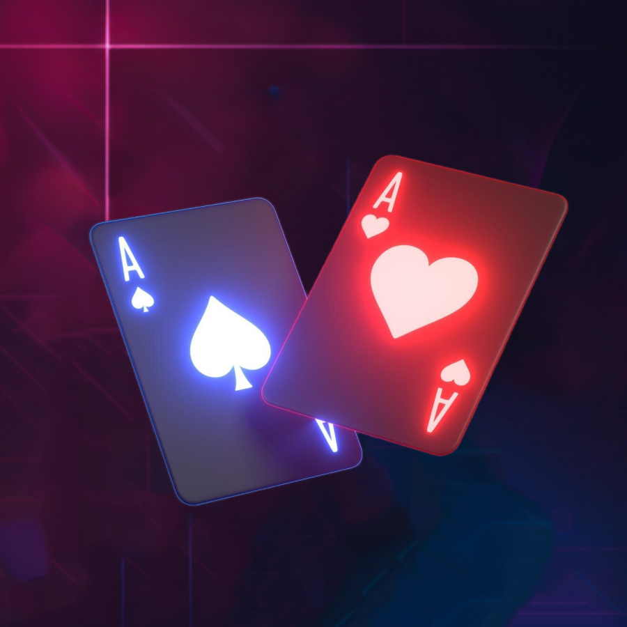 Casino Real em Qualquer Lado