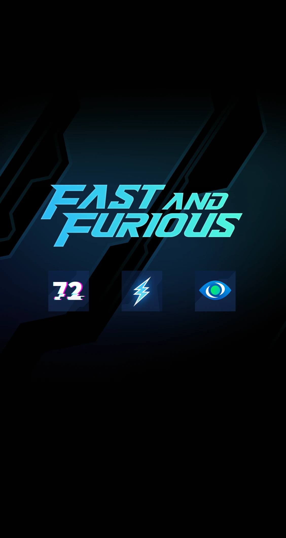 Jogos Fast and Furious da CoinPoker: A ação encontra o poker online