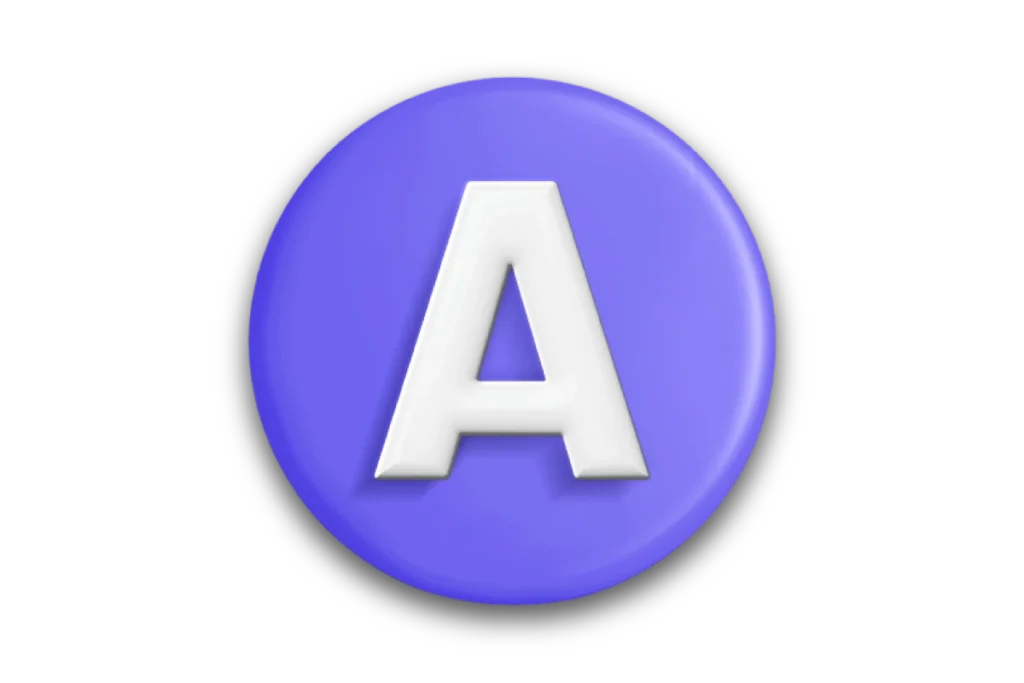 Ante