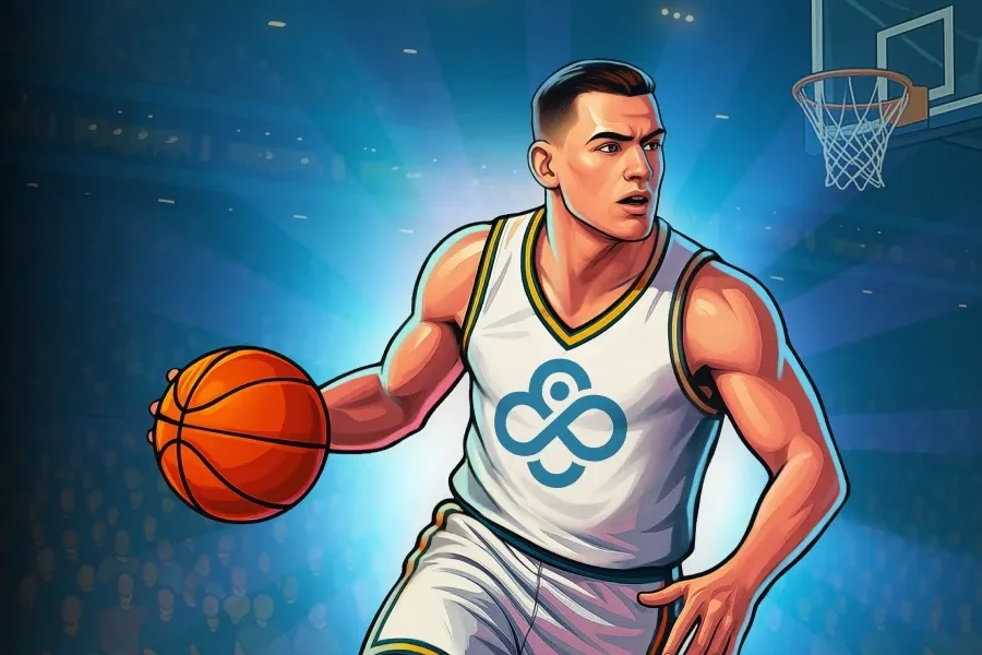 Basquetebol e NBA