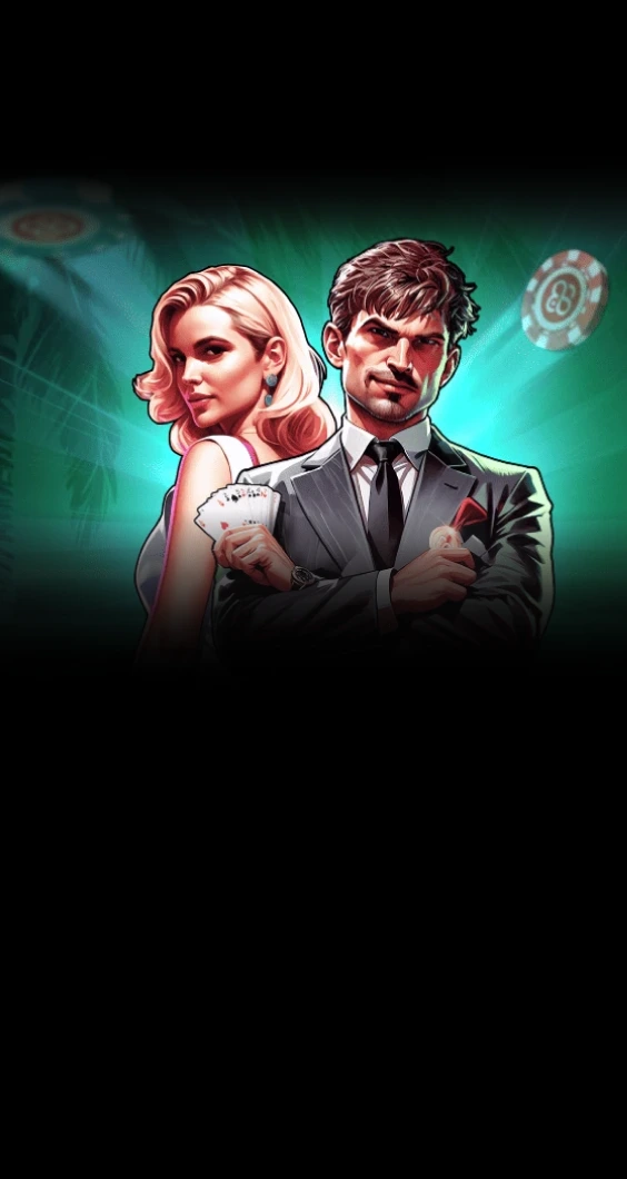 Лучшие Фриролл-турниры — Начните Играть Бесплатно на CoinPoker