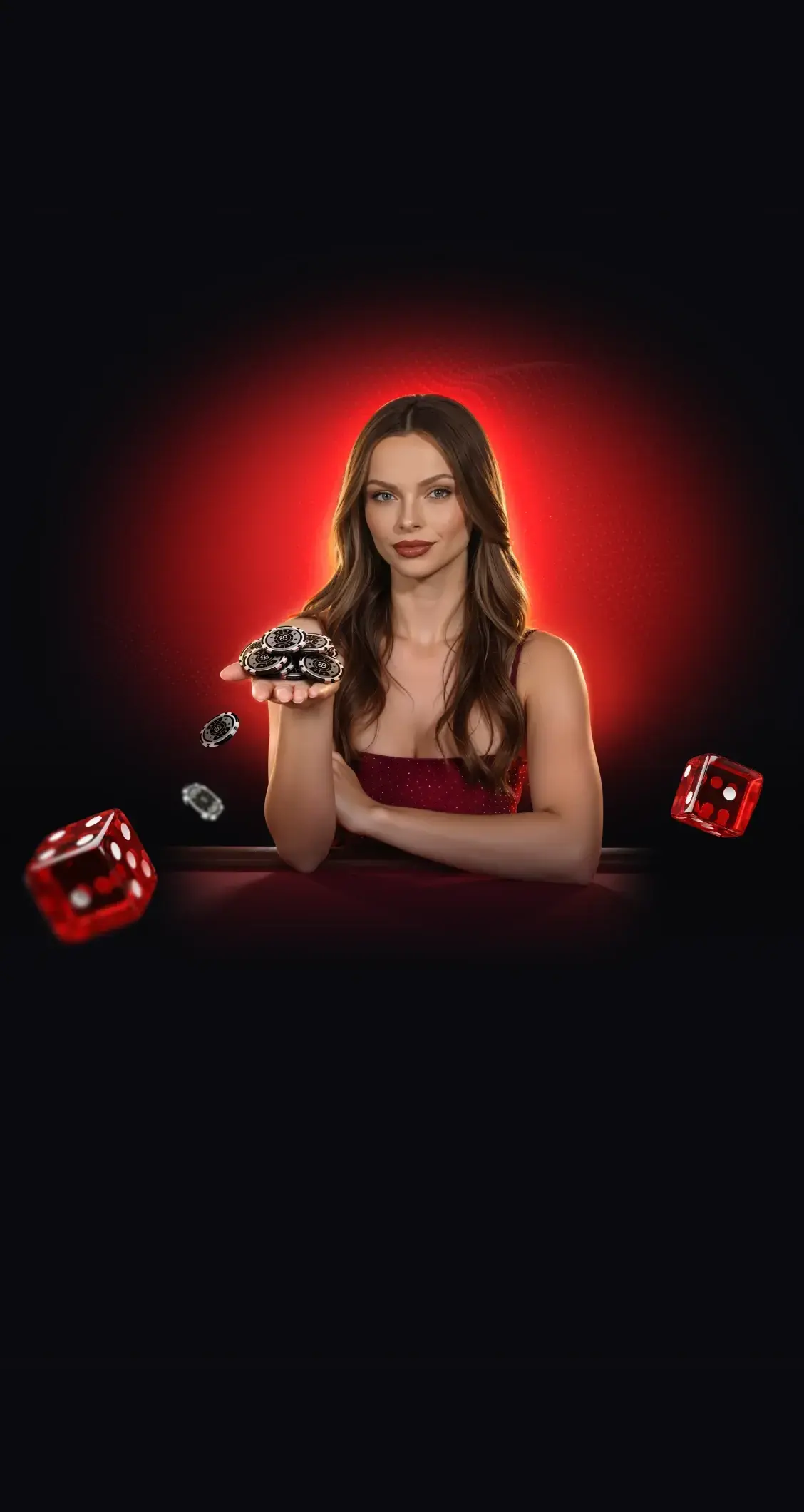 $20 000 CoinPoker <br />
Турнирная таблица казино