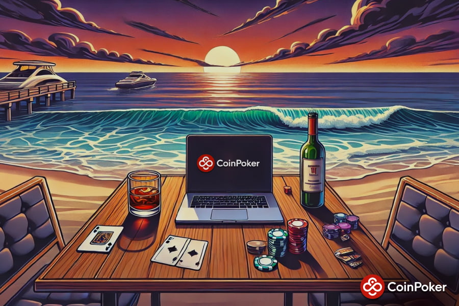 Near-Zero Fees with POL Payments