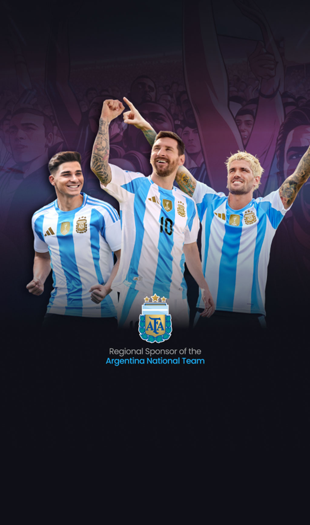 1 Numaralı Kripto Poker Sitesine Katılın ve 2000 USDT Hoş Geldin Bonusu Kazanın!