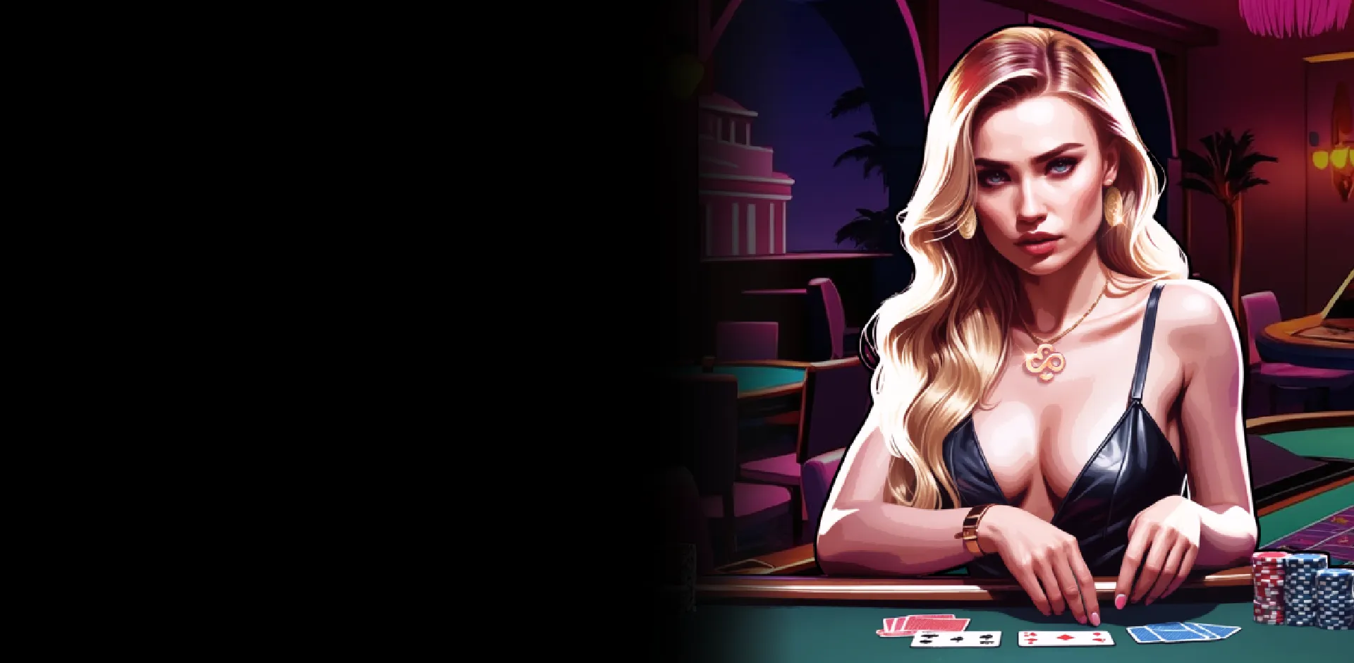 CoinPoker'de Gerçek Parayla Pot Limit Omaha Online Oynayın