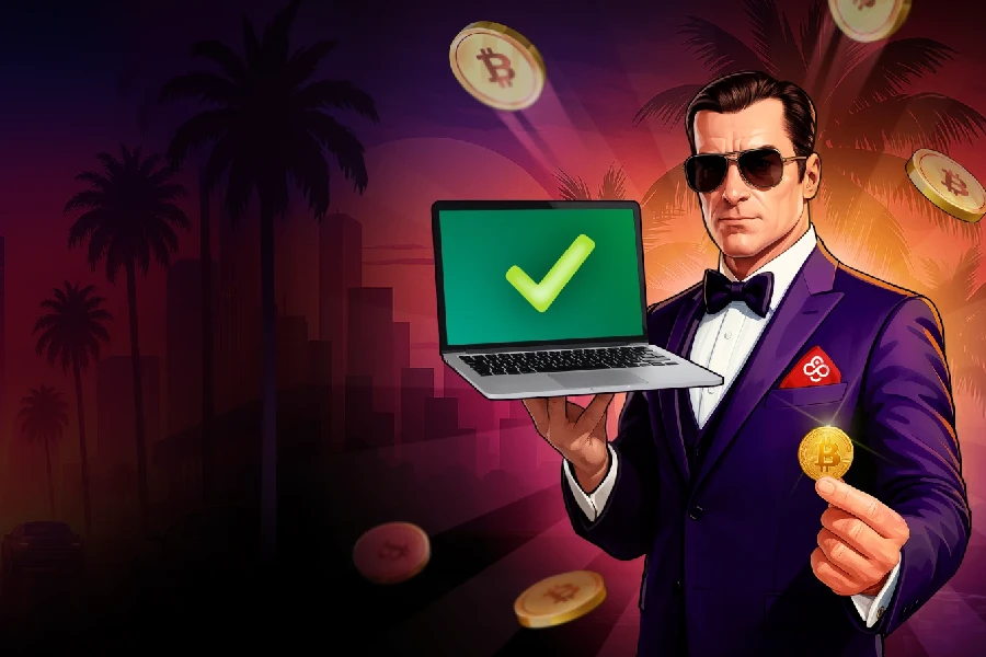 Güvenlik ve Adillik