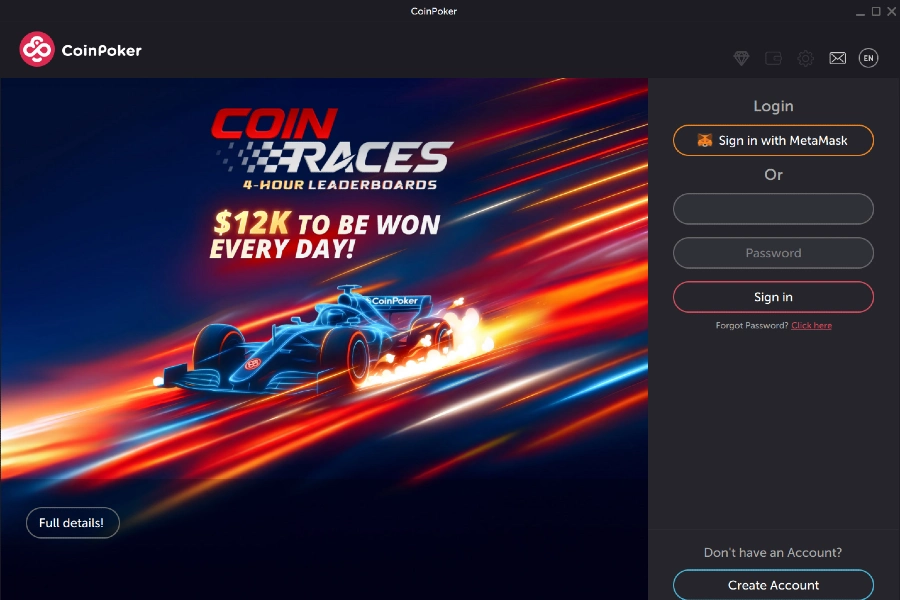 Kaydolun veya Giriş Yapın