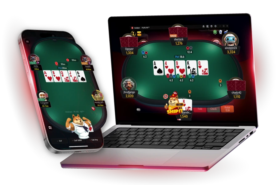 Yeni Uygulama ve Yazılım