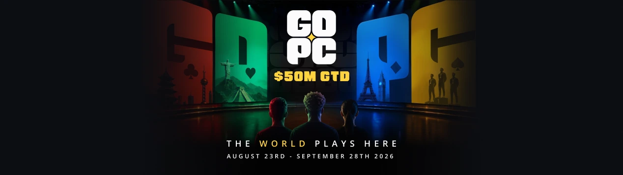 GOPC