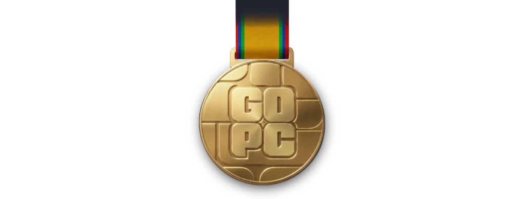 CoinMillion GOPC Sayısı