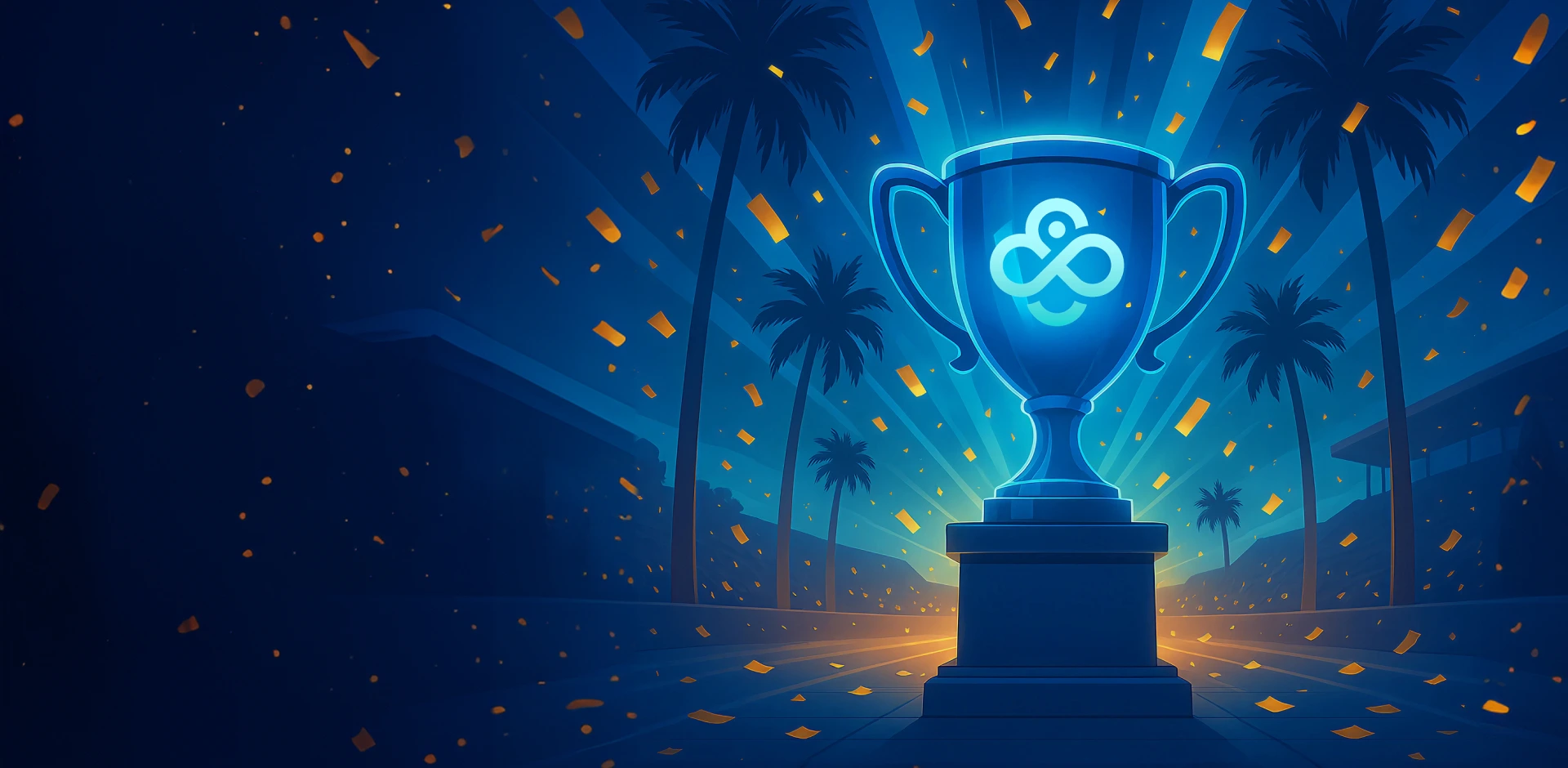 Giới Thiệu Bảng Xếp Hạng Giải Đấu Hàng Tuần – Giải Thưởng Lớn Hơn, Chiến Thắng Thường Xuyên Hơn