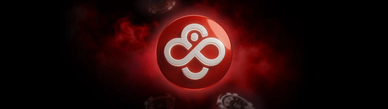 Ưu đãi chào mừng Poker 150%