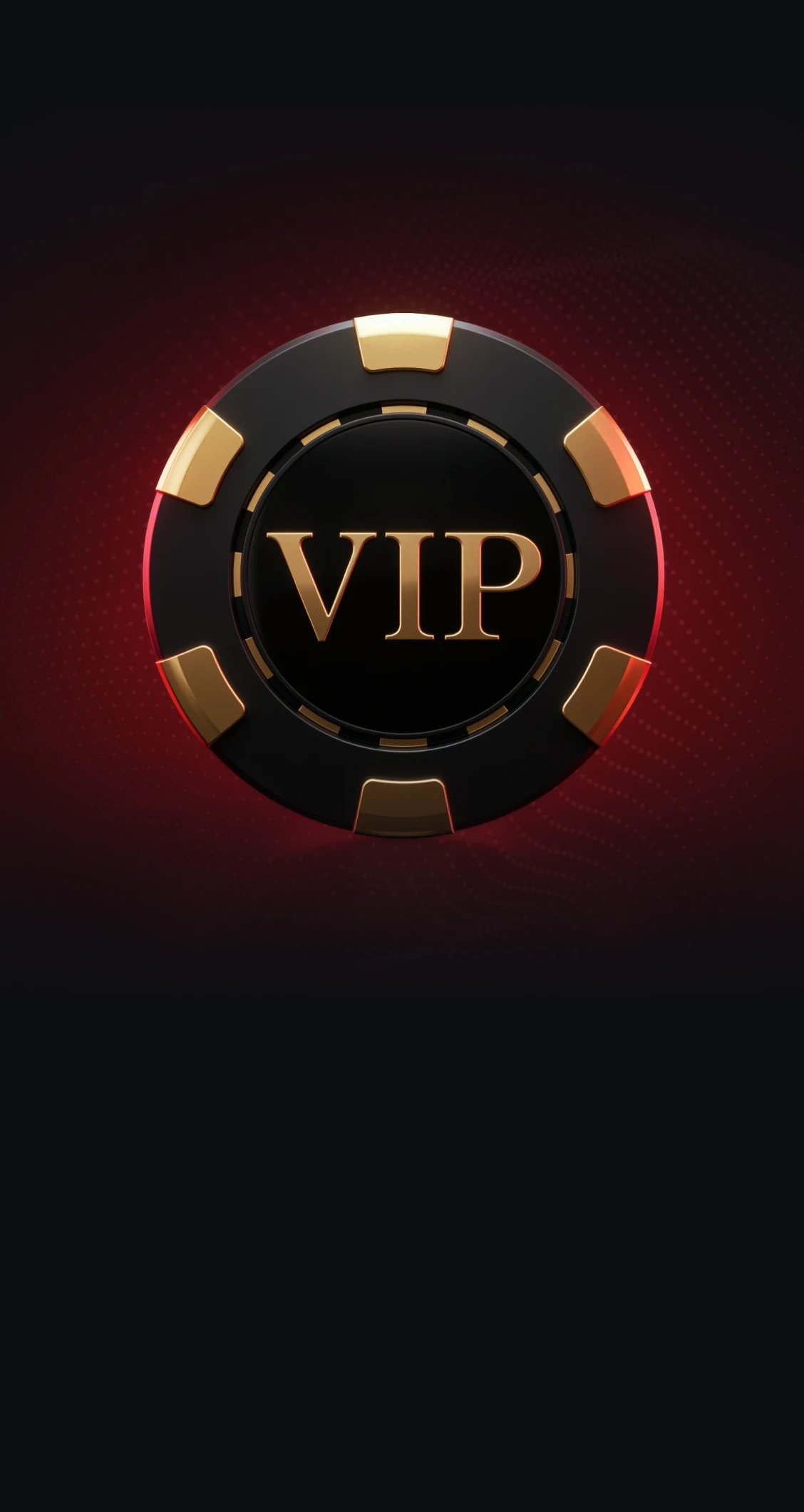 Câu lạc bộ VIP của CoinPoker Casino