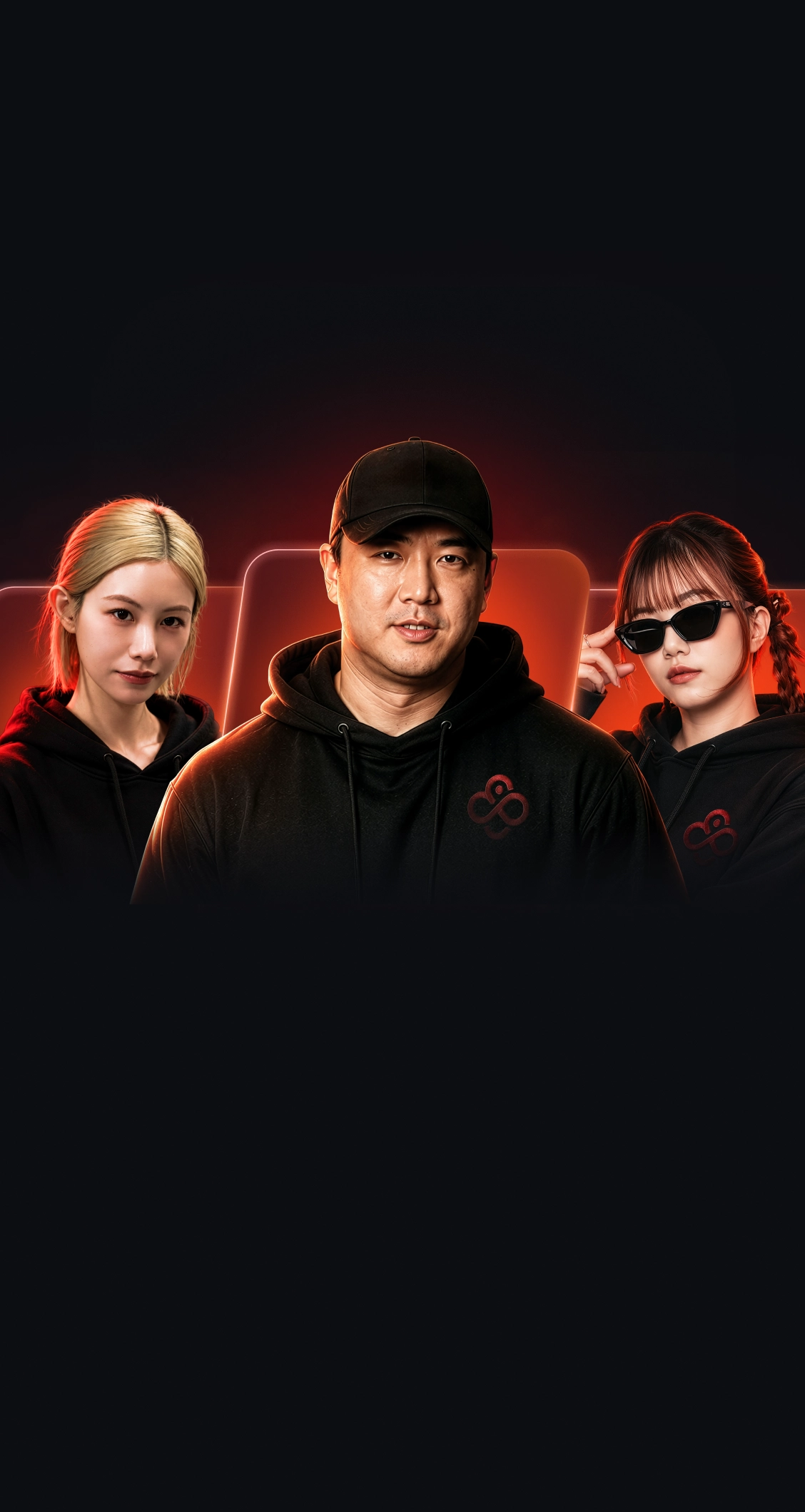Trang poker trực tuyến tốt nhất Việt Nam. Được người chơi pro tin tưởng.