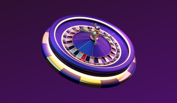 win crypto casino prices