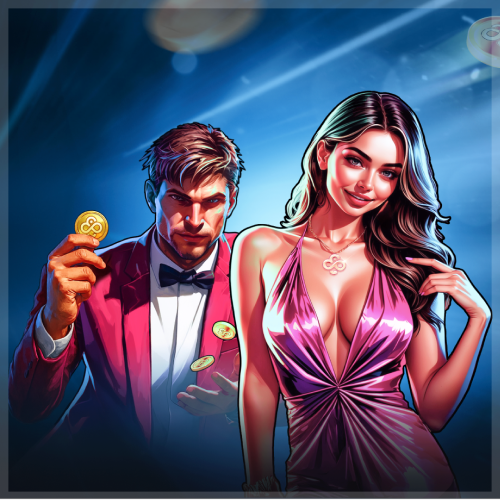 menu-icon