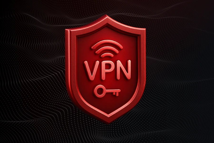 Thân thiện với tiền điện tử, Thân thiện với VPN, Hoàn toàn riêng tư