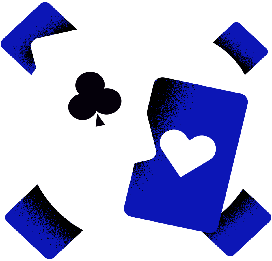 Thumbnail for Short Deck Poker