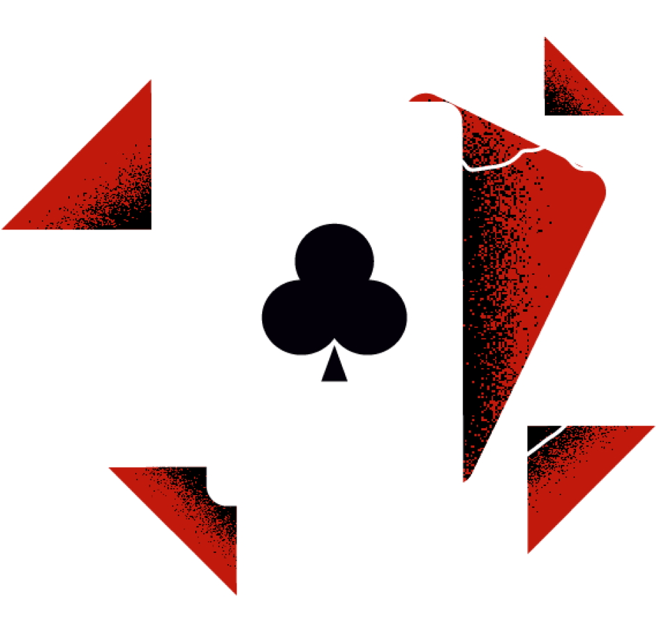 Thumbnail for Texas Hold’Em