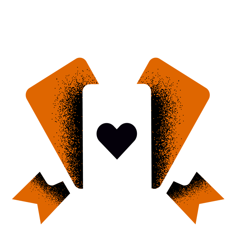 Thumbnail for 5-Card Omaha Poker