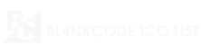 Logo image 10031