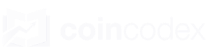 Logo image 10027