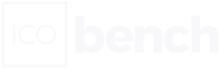 Logo image 10030