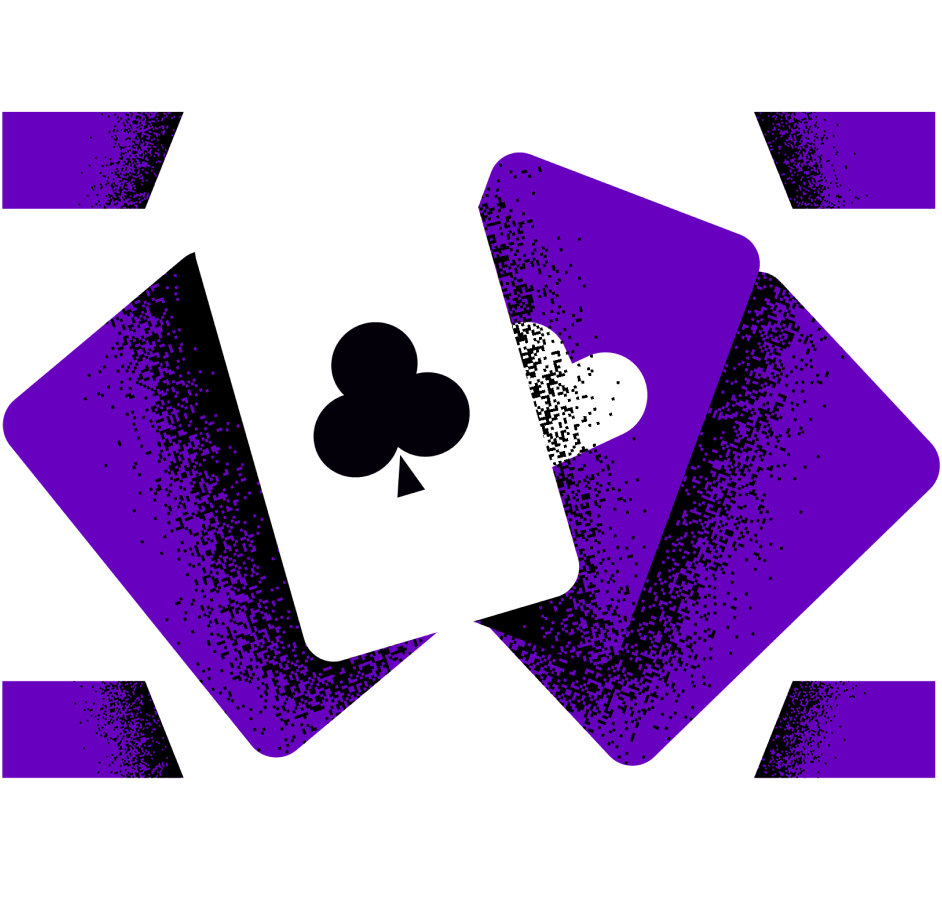 Thumbnail for Omaha Hold’em