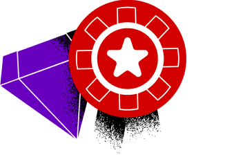 Thumbnail for CoinPoker Welcome Bonuses