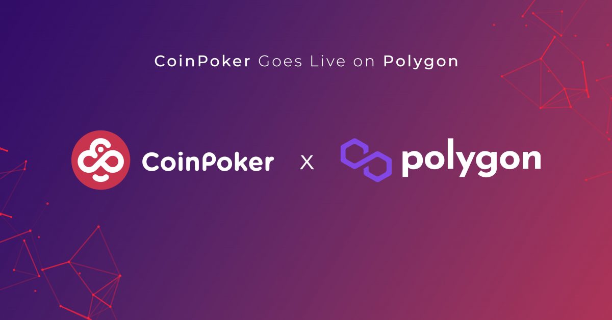 How to Withdraw from CoinPoker to your Personal Wallet