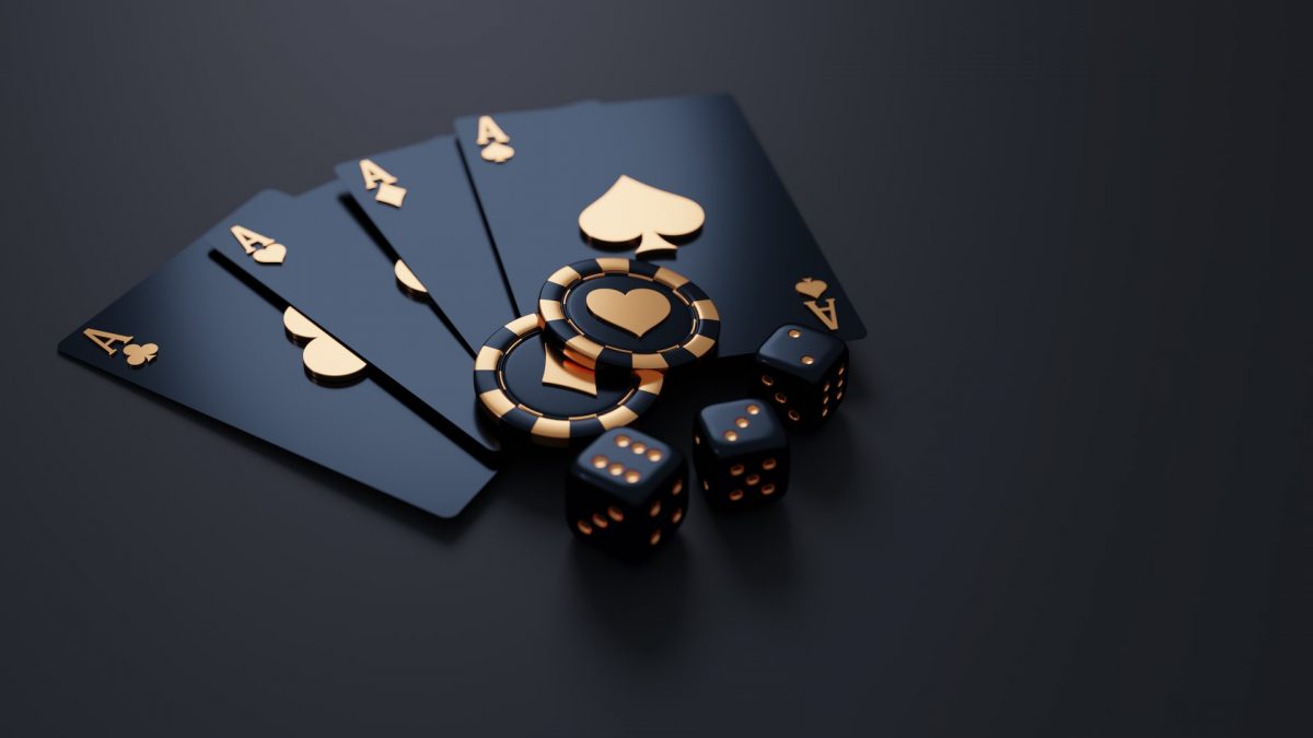 Rake Back in Poker: Definition, Types, And How To Calculate It