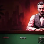 Poker Blinds: Definition, How to Play Blinds & Best Strategy