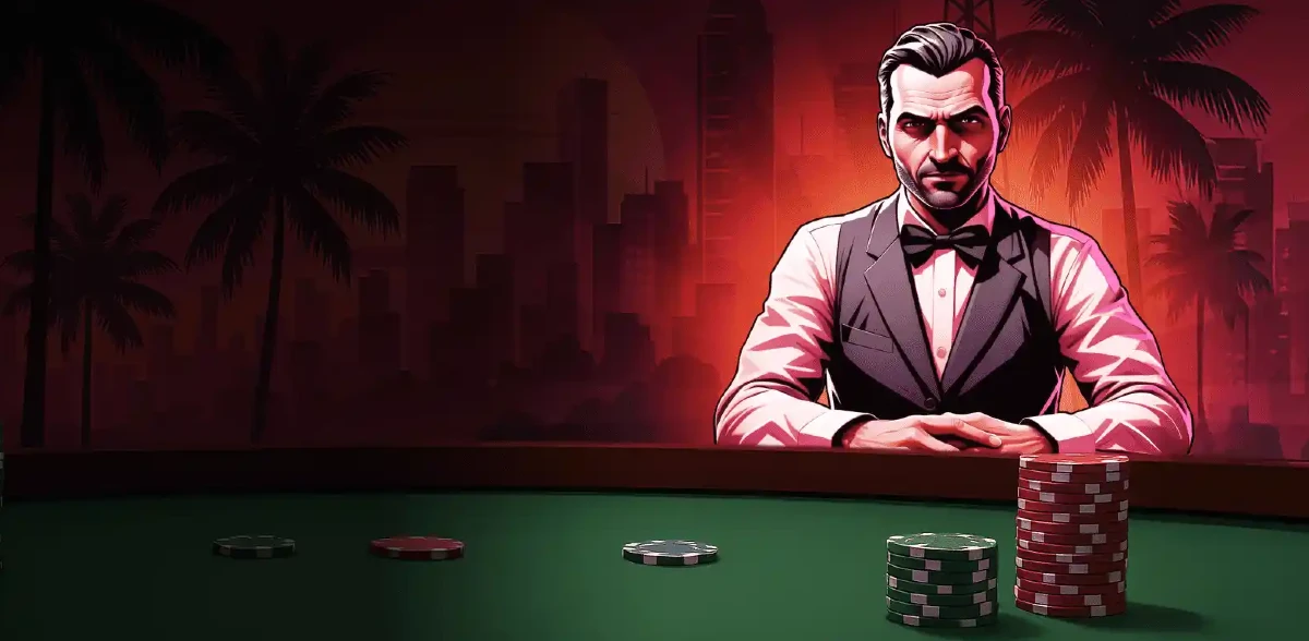 Featured image for Poker Blinds: Definition, How to Play Blinds & Best Strategy