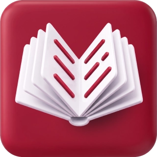 Icon for Guides