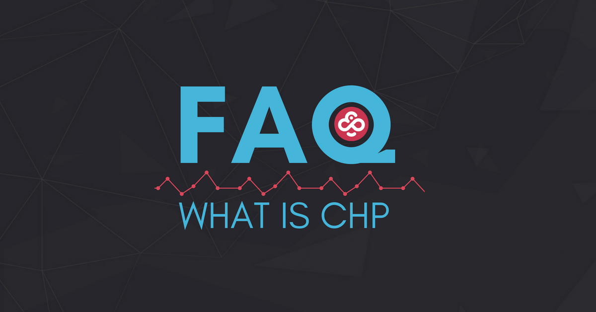 What Is CHP Token