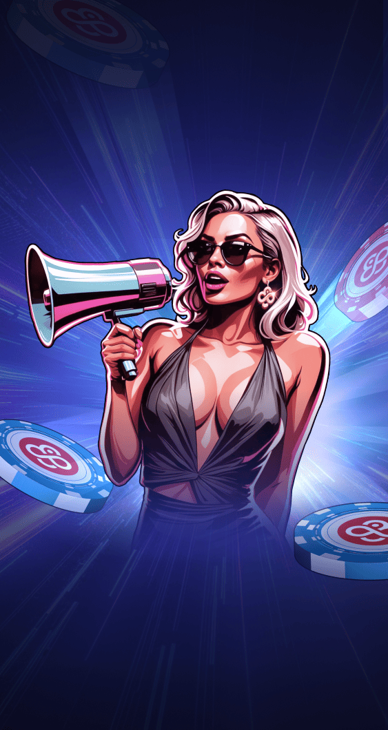 Increase Your Winnings with CoinPoker Cashback!