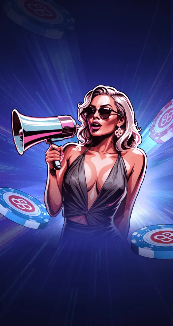 Increase Your Winnings with CoinPoker Cashback!