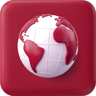 Icon for News