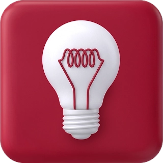 Icon for Strategy