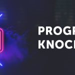 PKO Poker Guide: Progressive Knockout MTT Rules and Strategy
