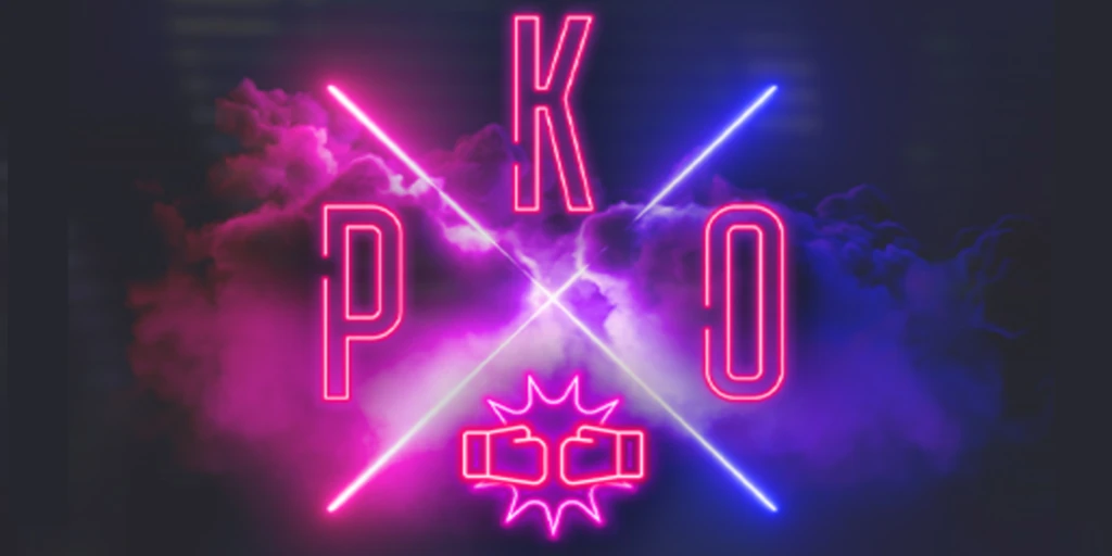 Sunday PKOs
